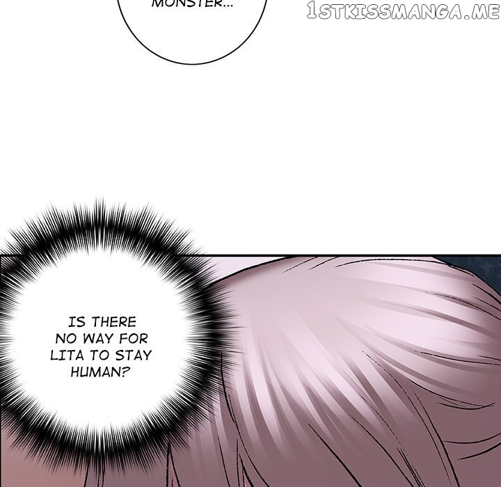Leviathan, Chapter 102 image 088